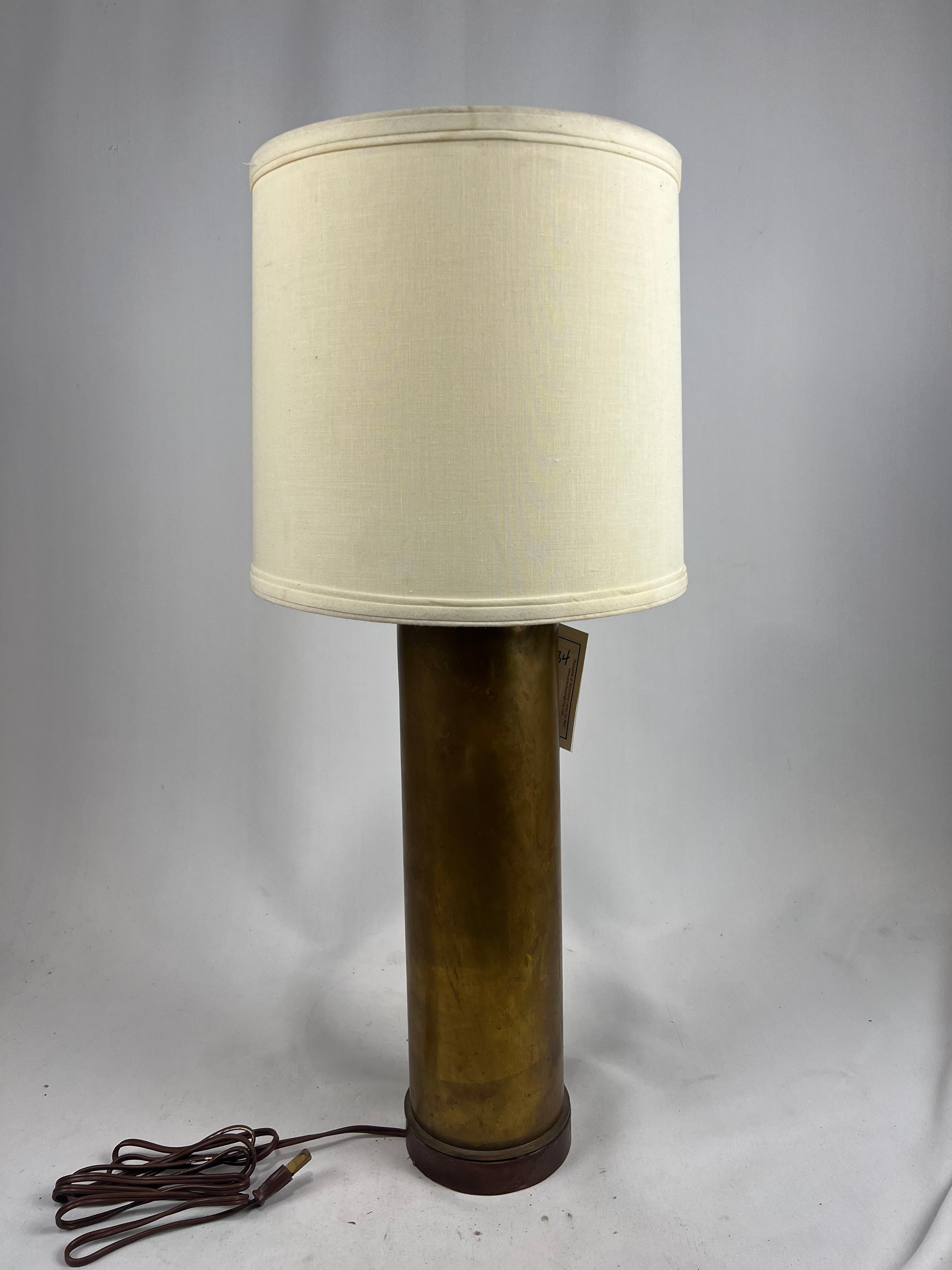 TT534