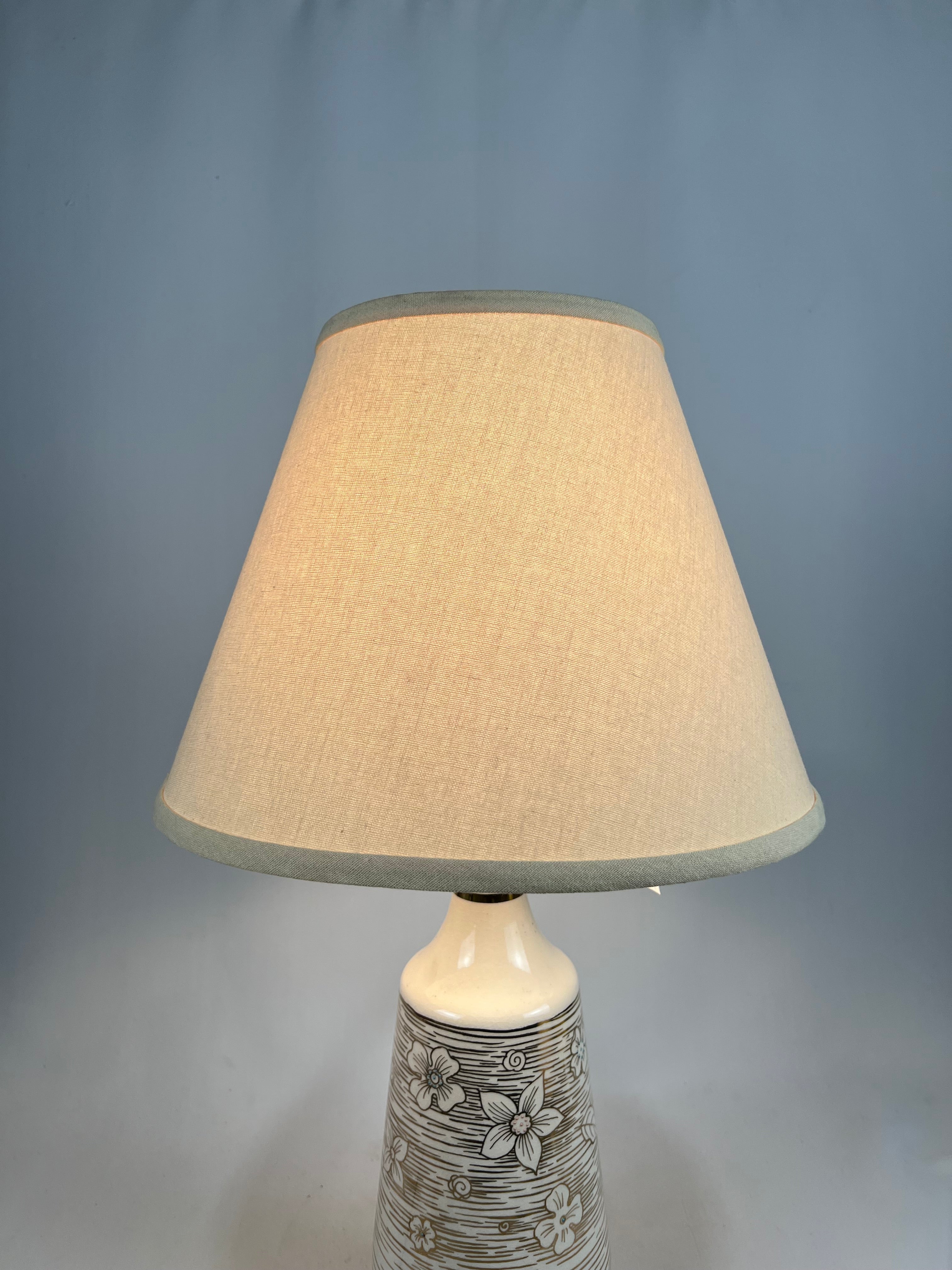 TT973