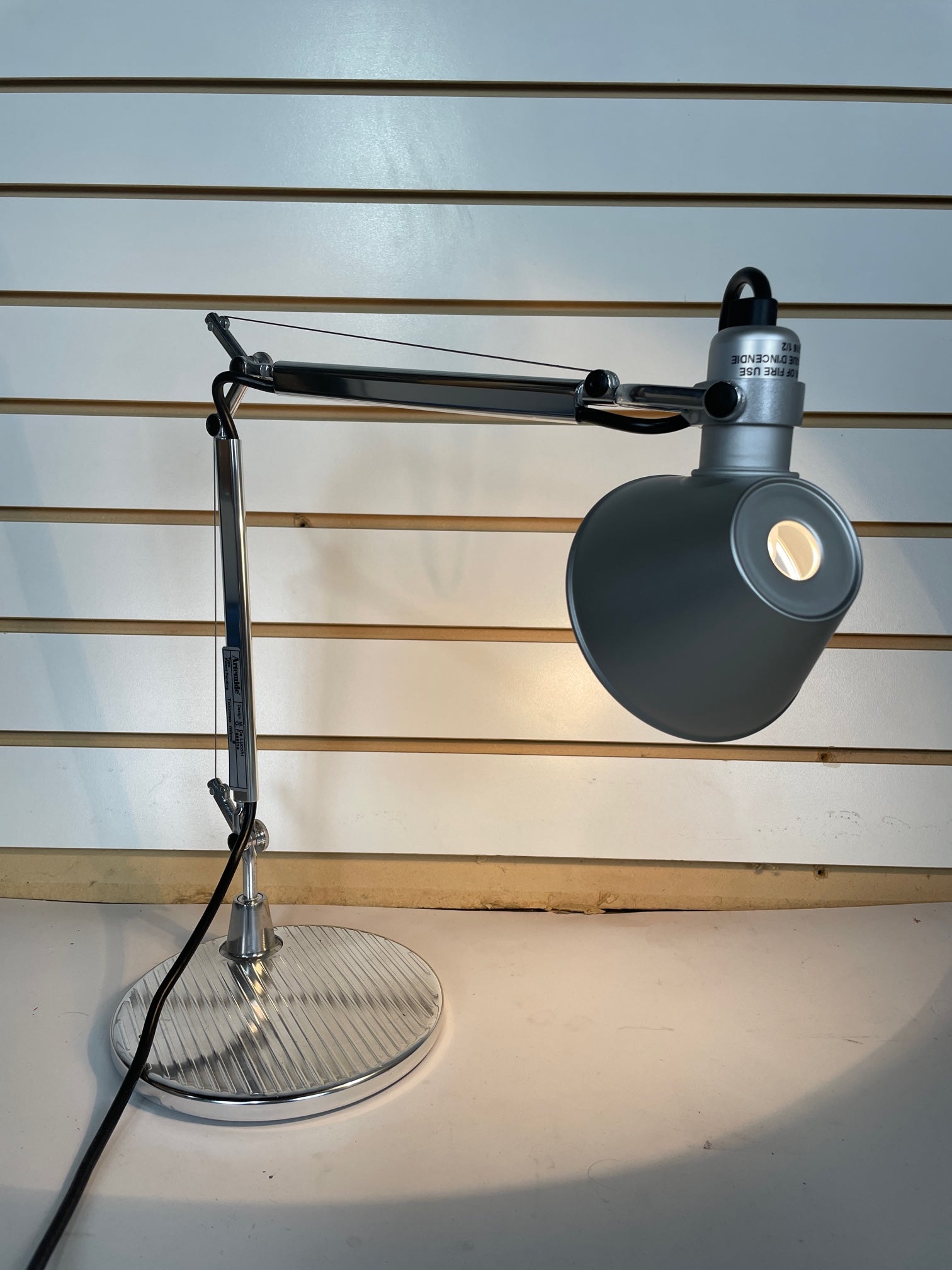 CD022