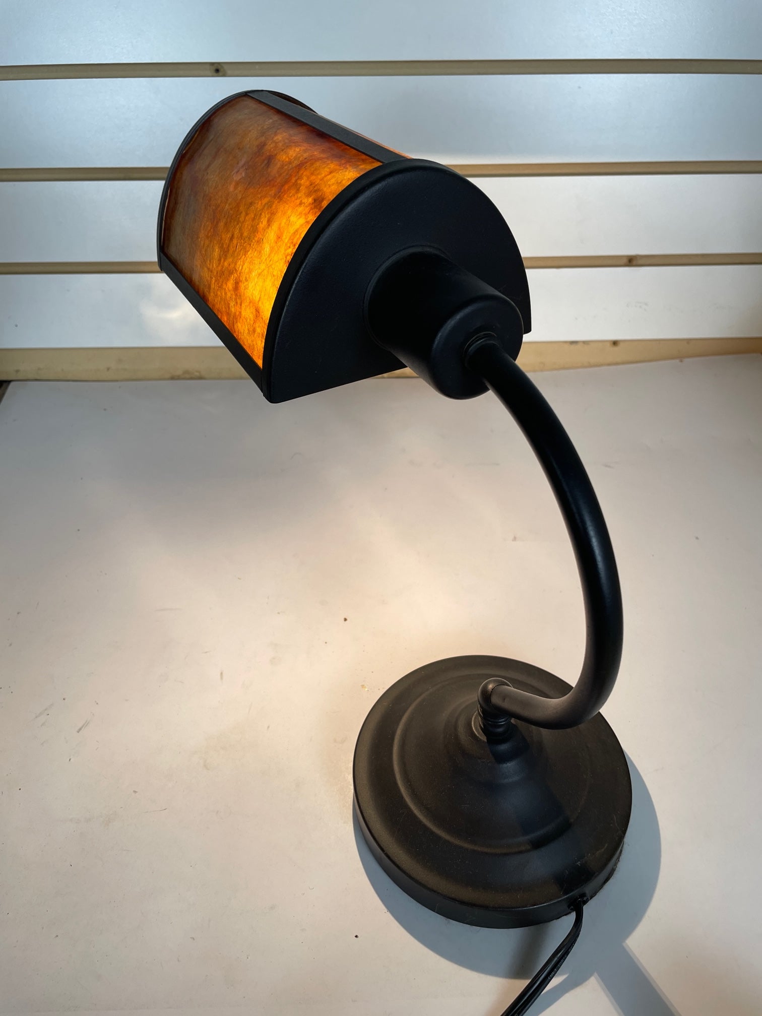 TD009