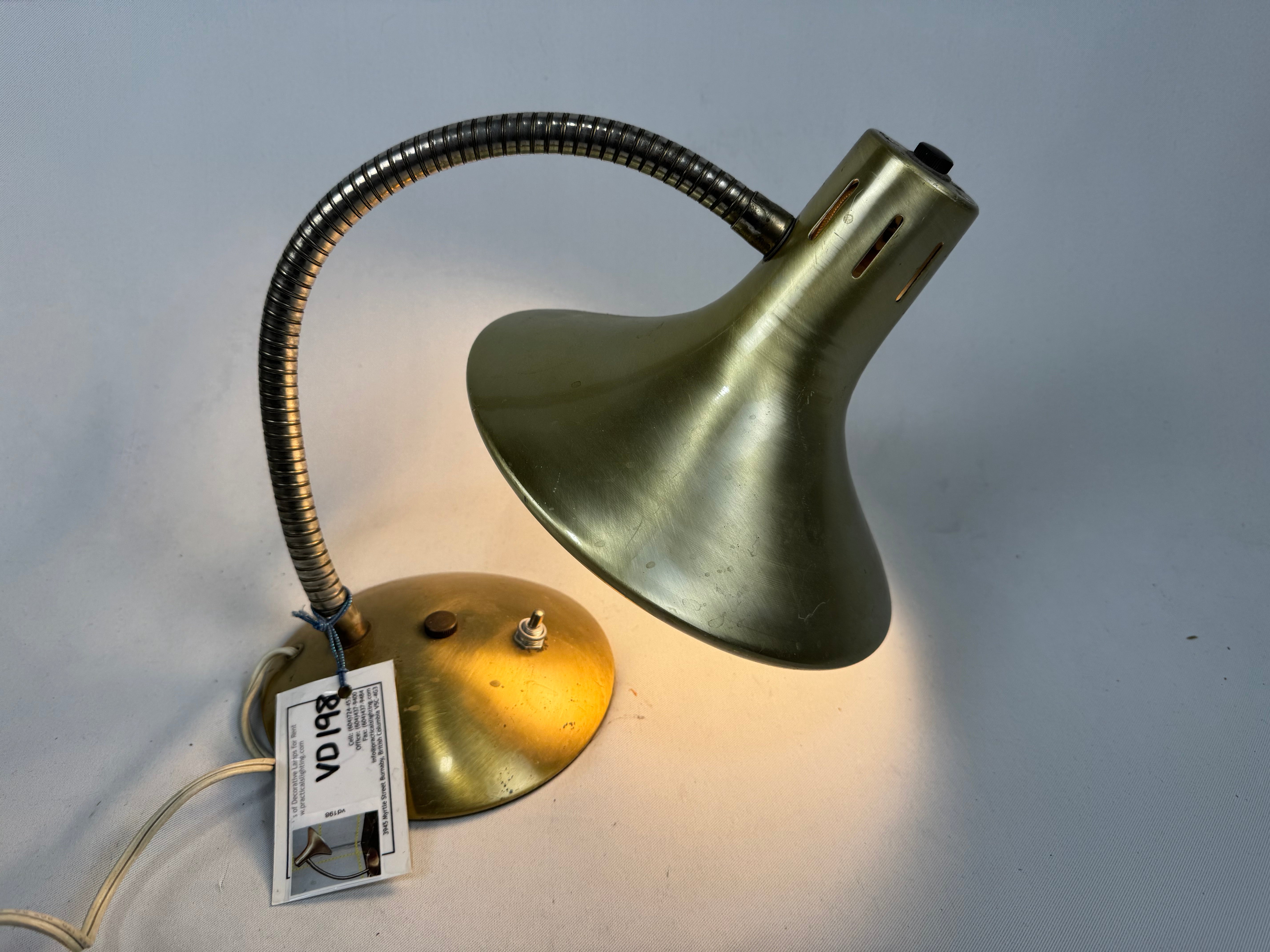 VD198