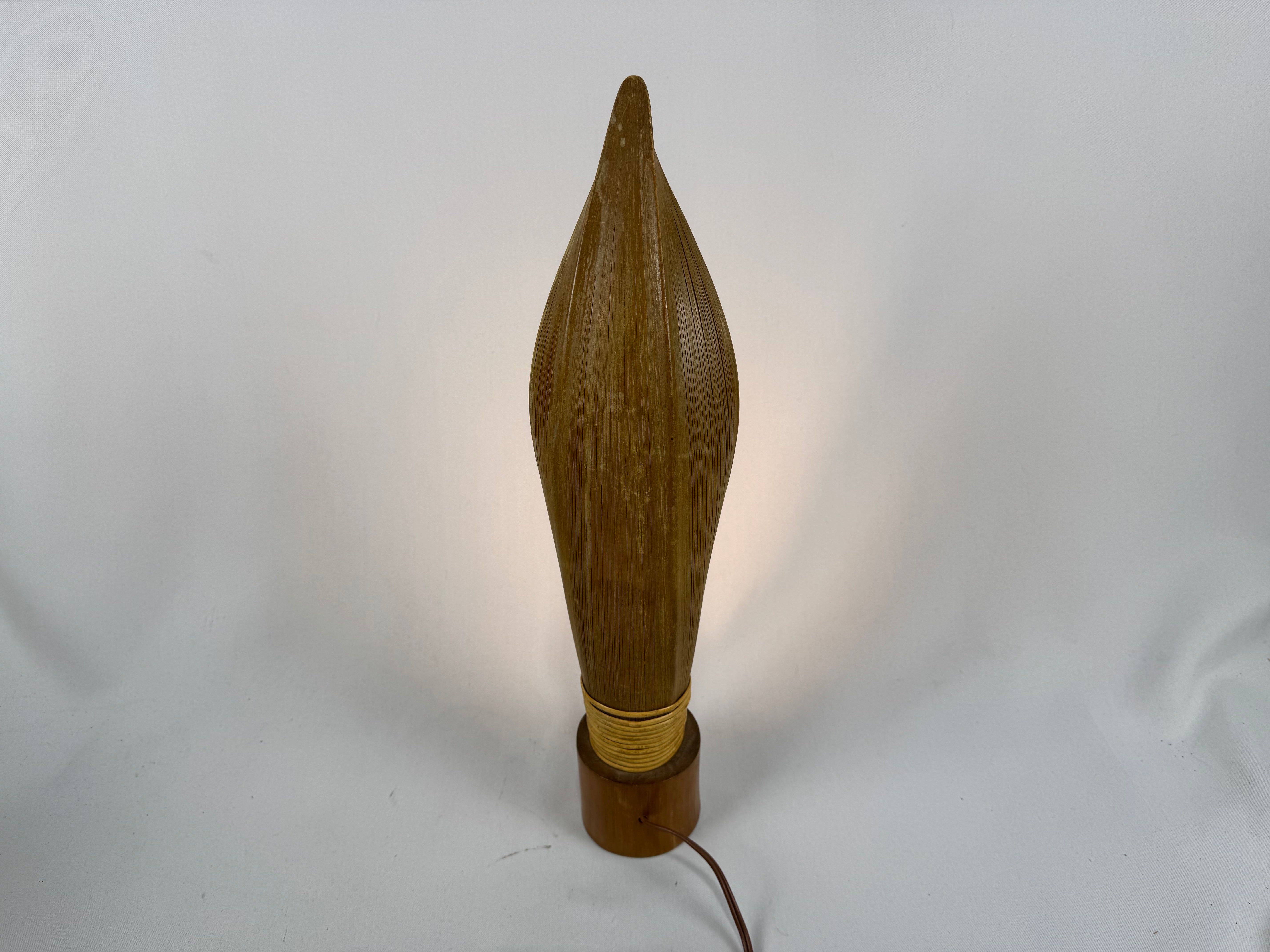 KT205