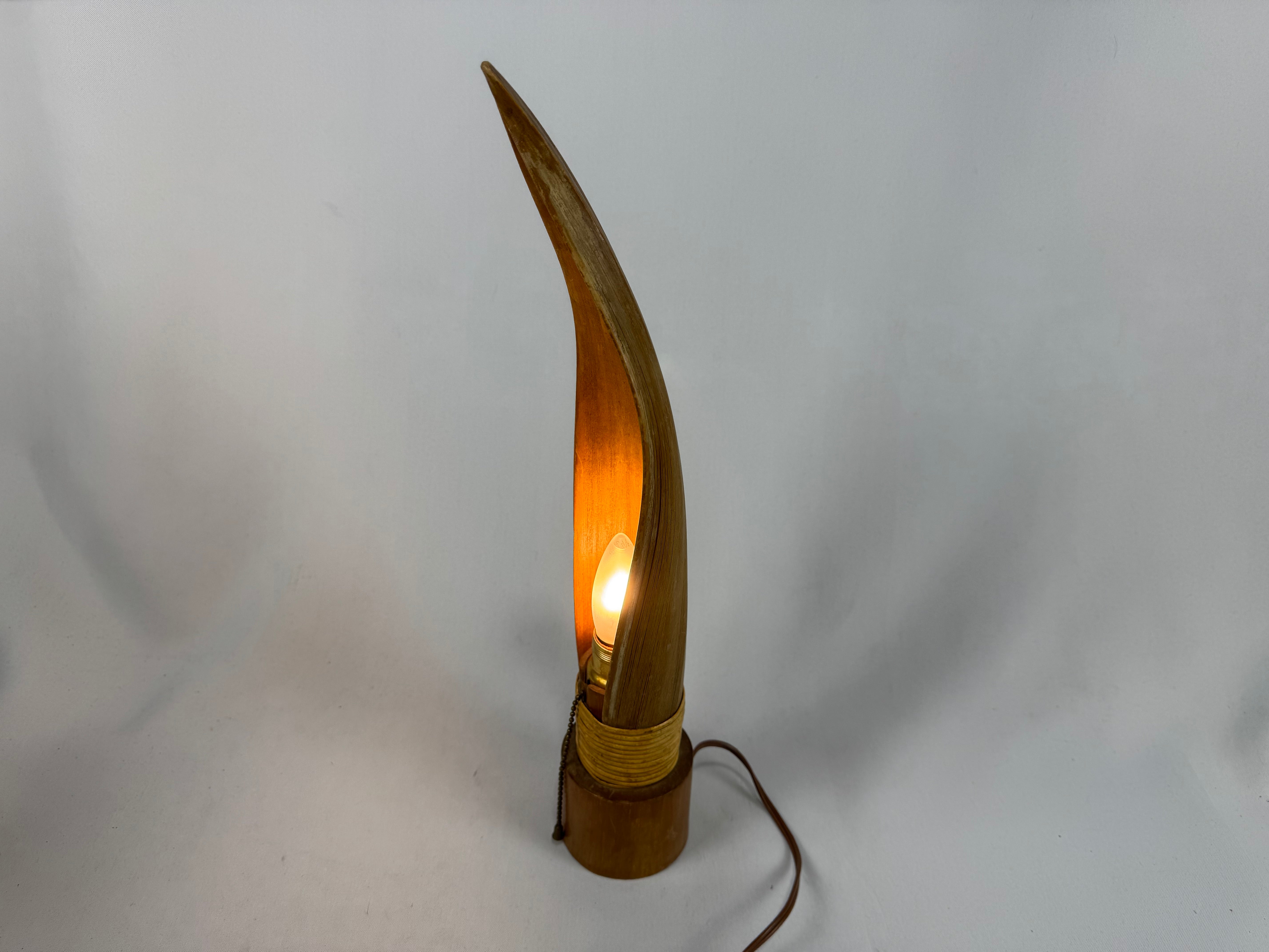 KT205