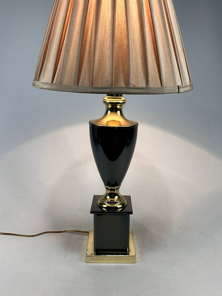 TT861