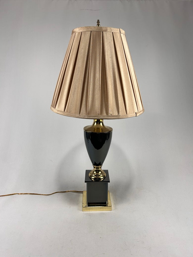 TT861