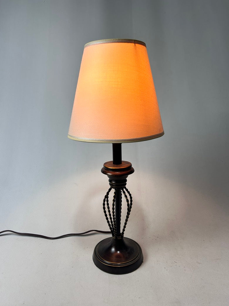 TT806