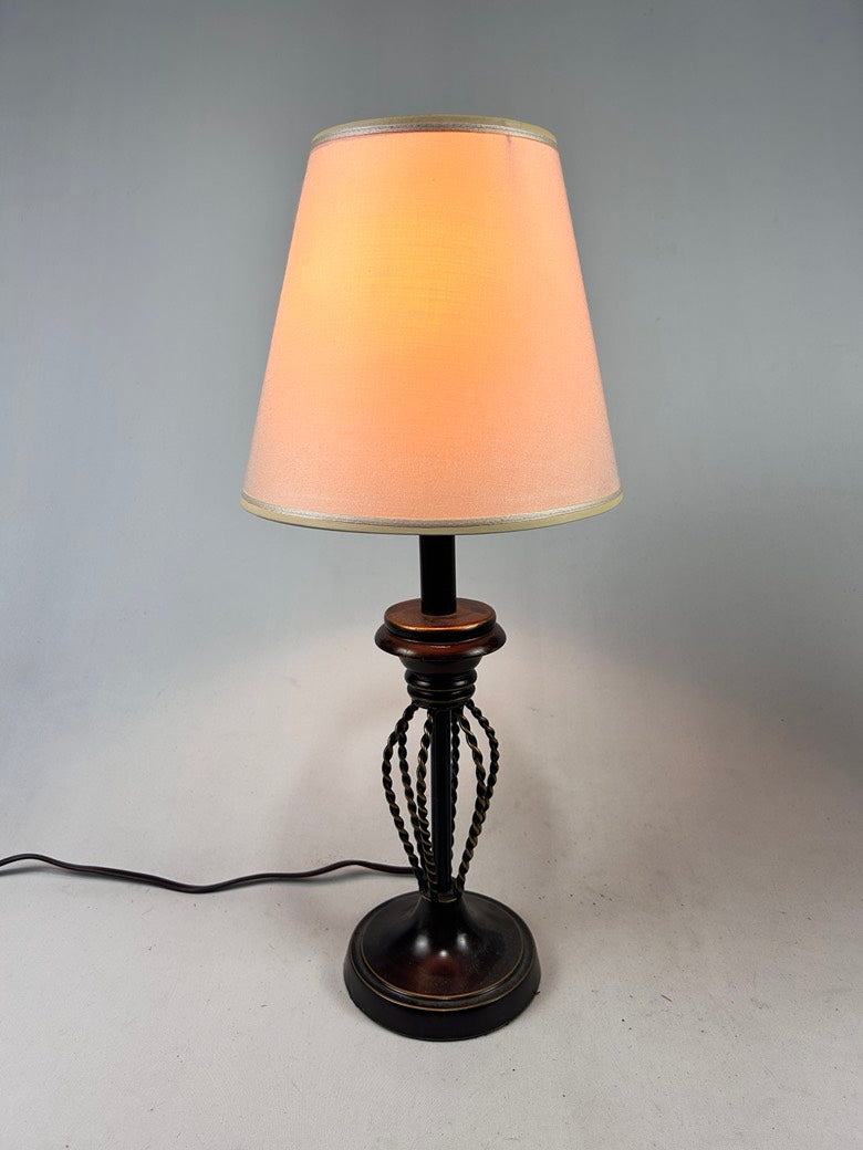 TT806