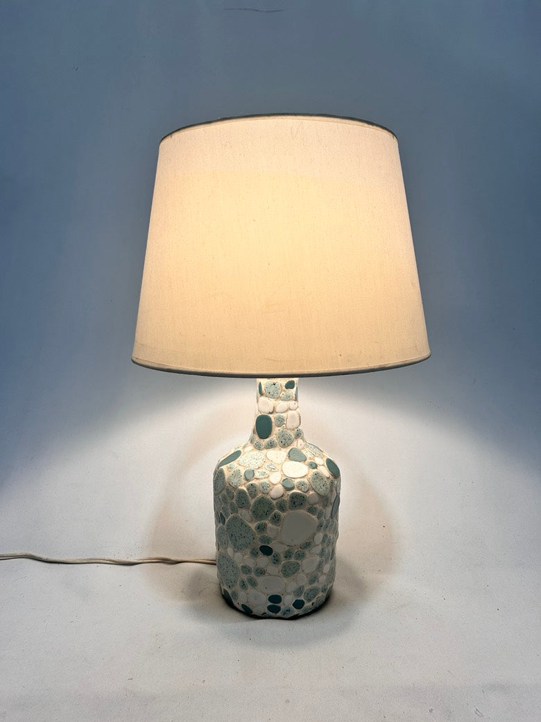 KT061