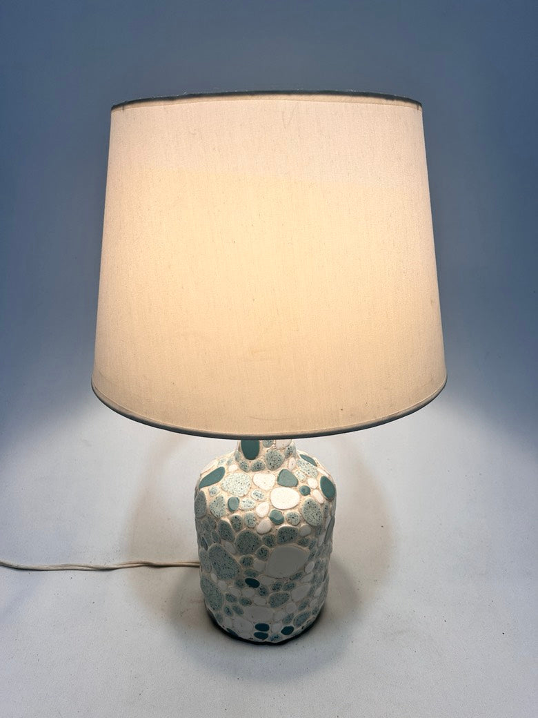KT061