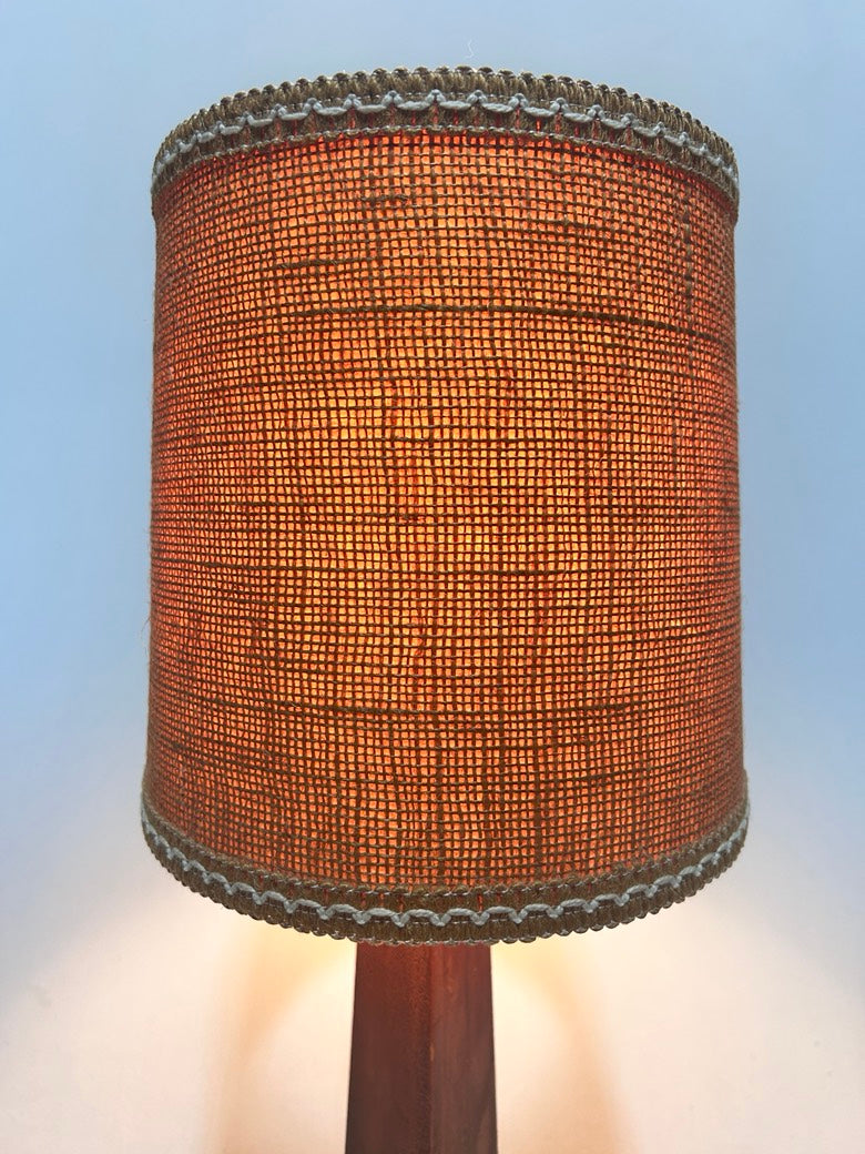 TT231