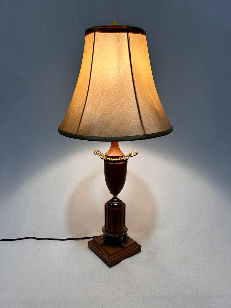 TT428