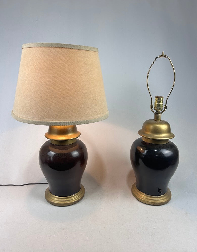 TT766