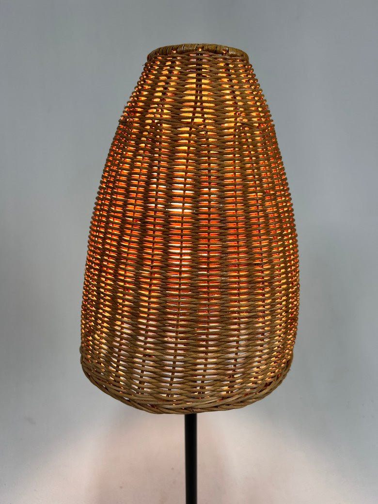 CT452