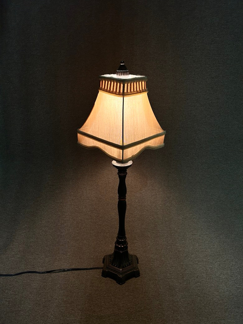 TT821