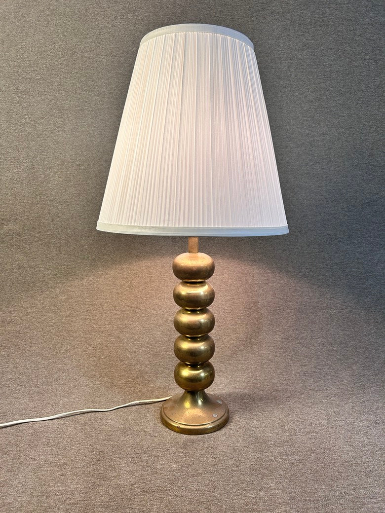 TT982