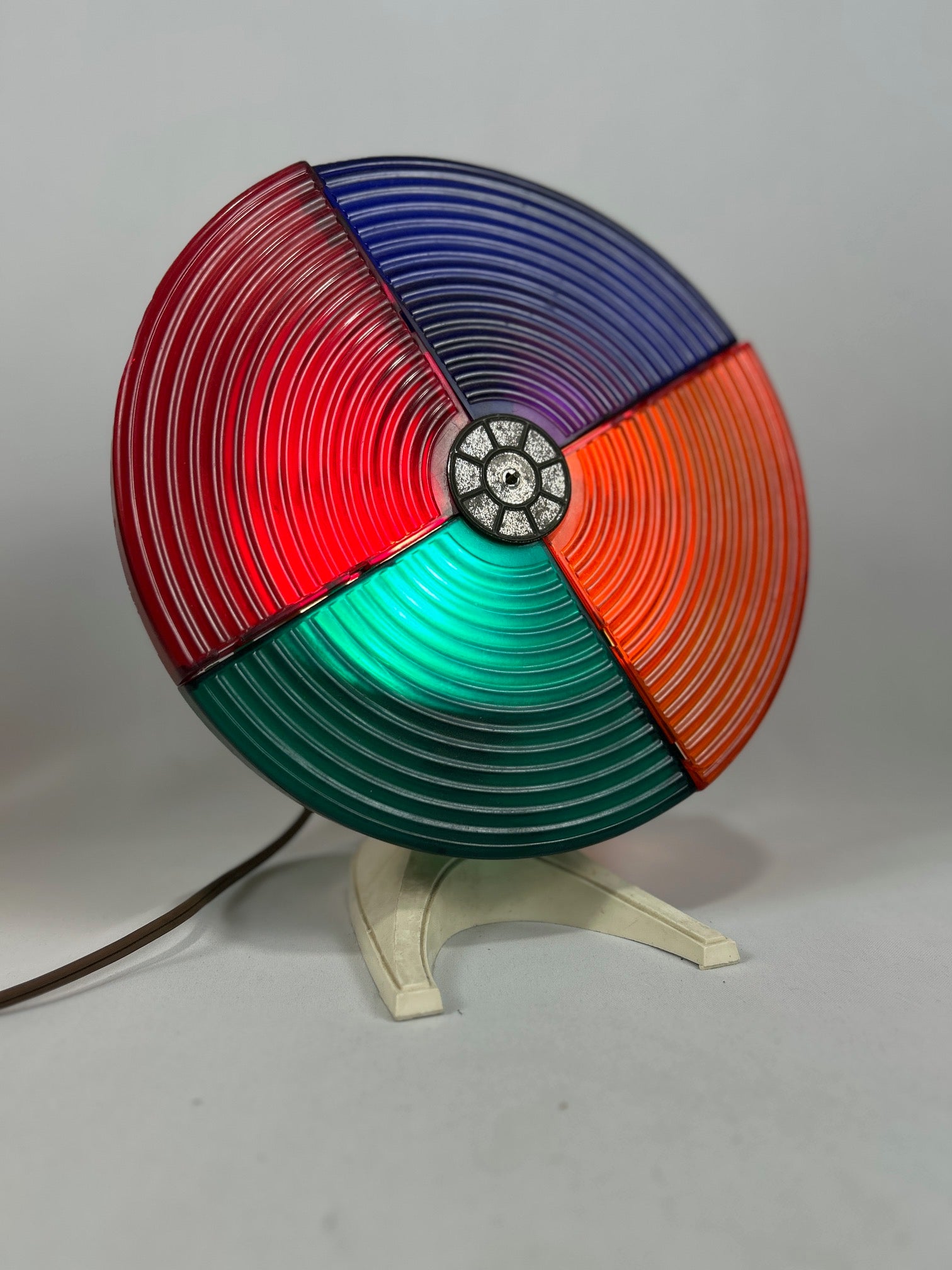 VT630