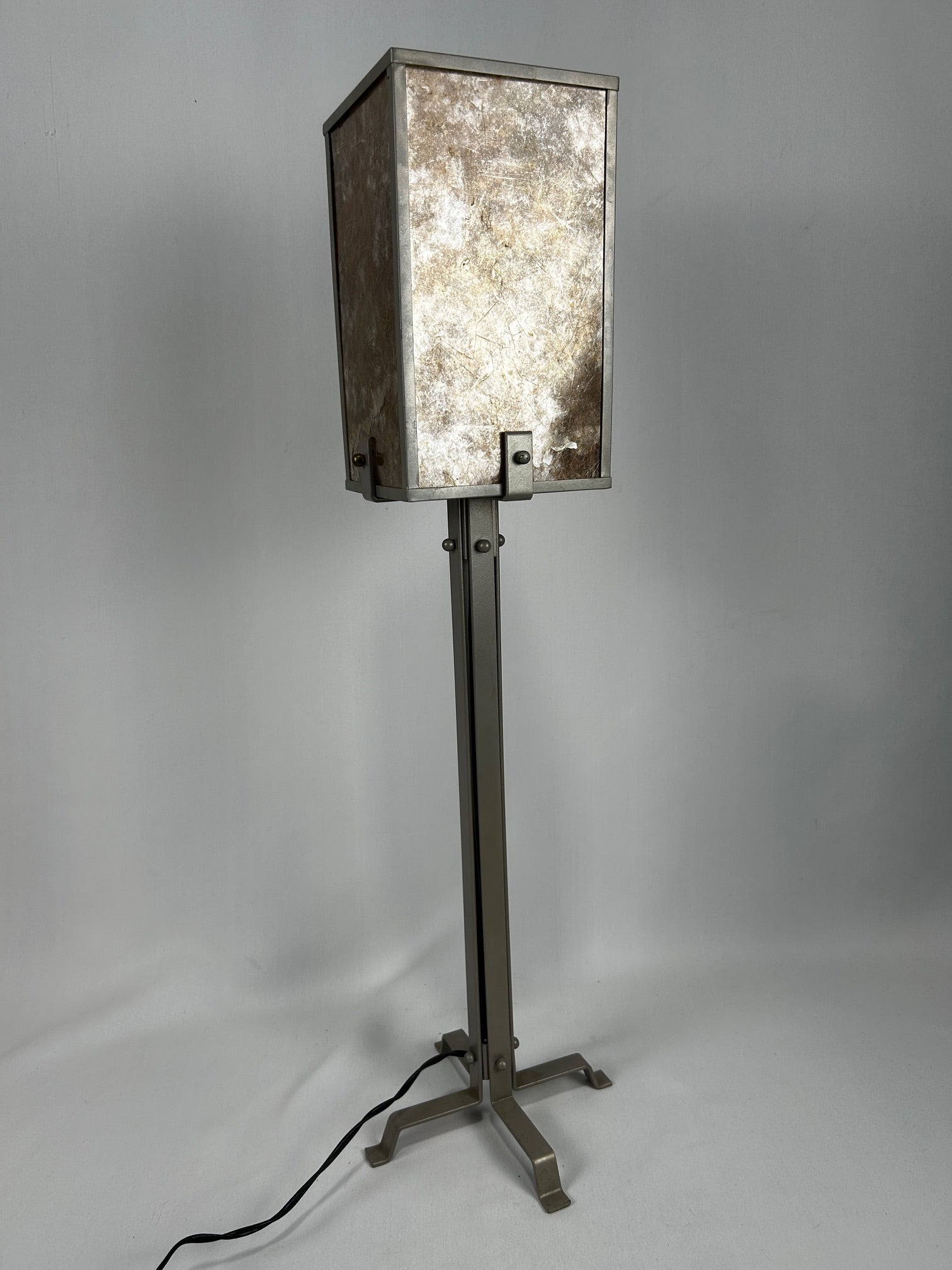 CT206