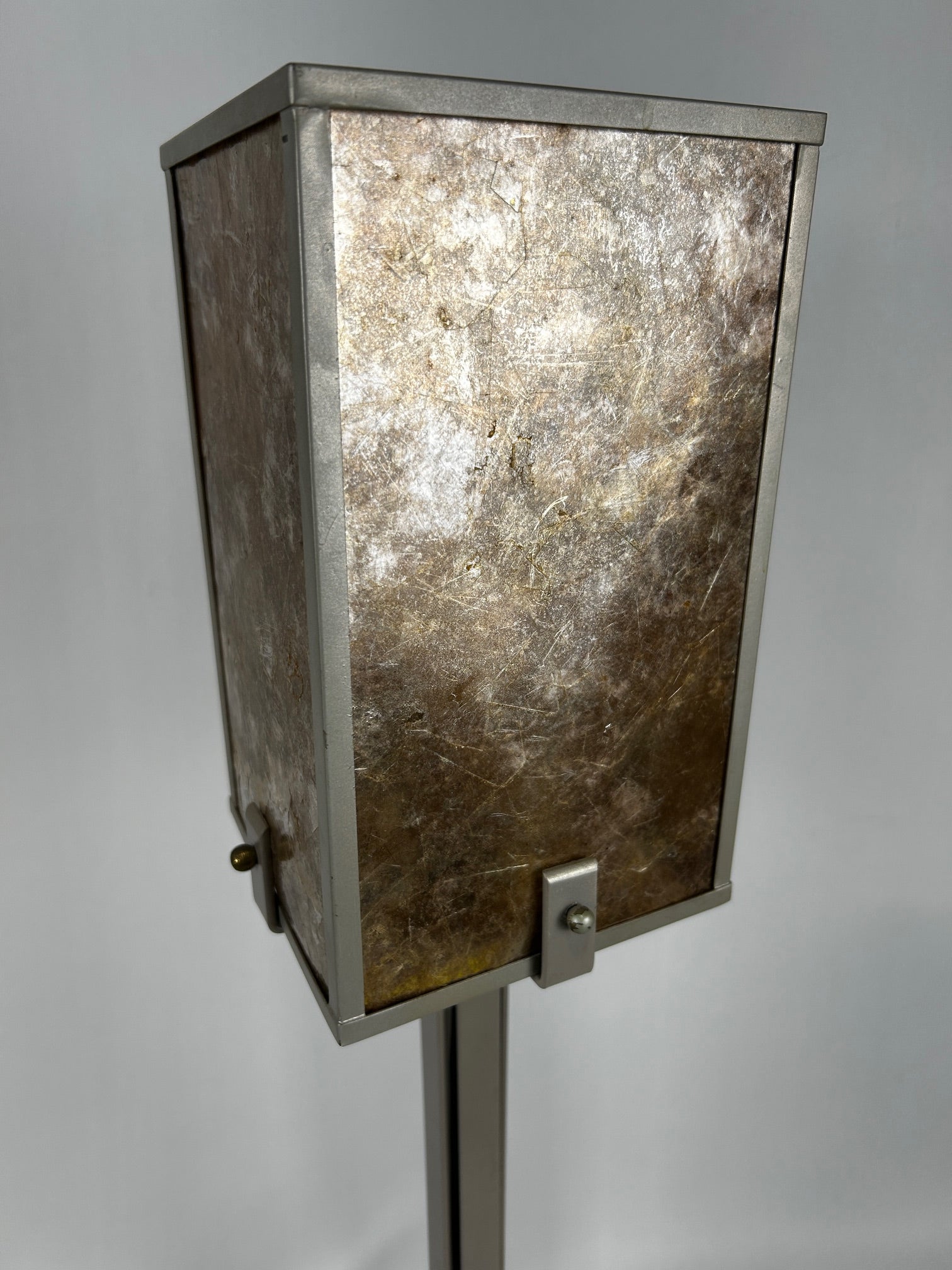 CT206