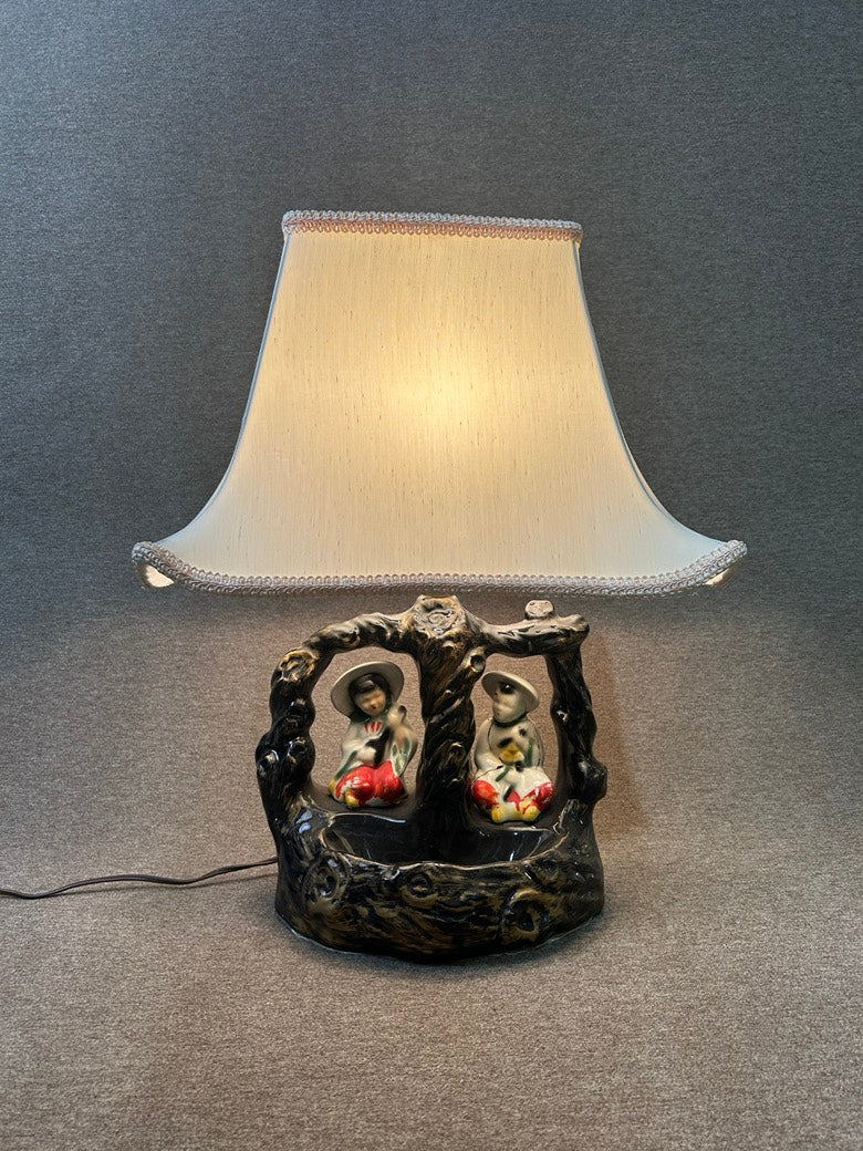 MT53