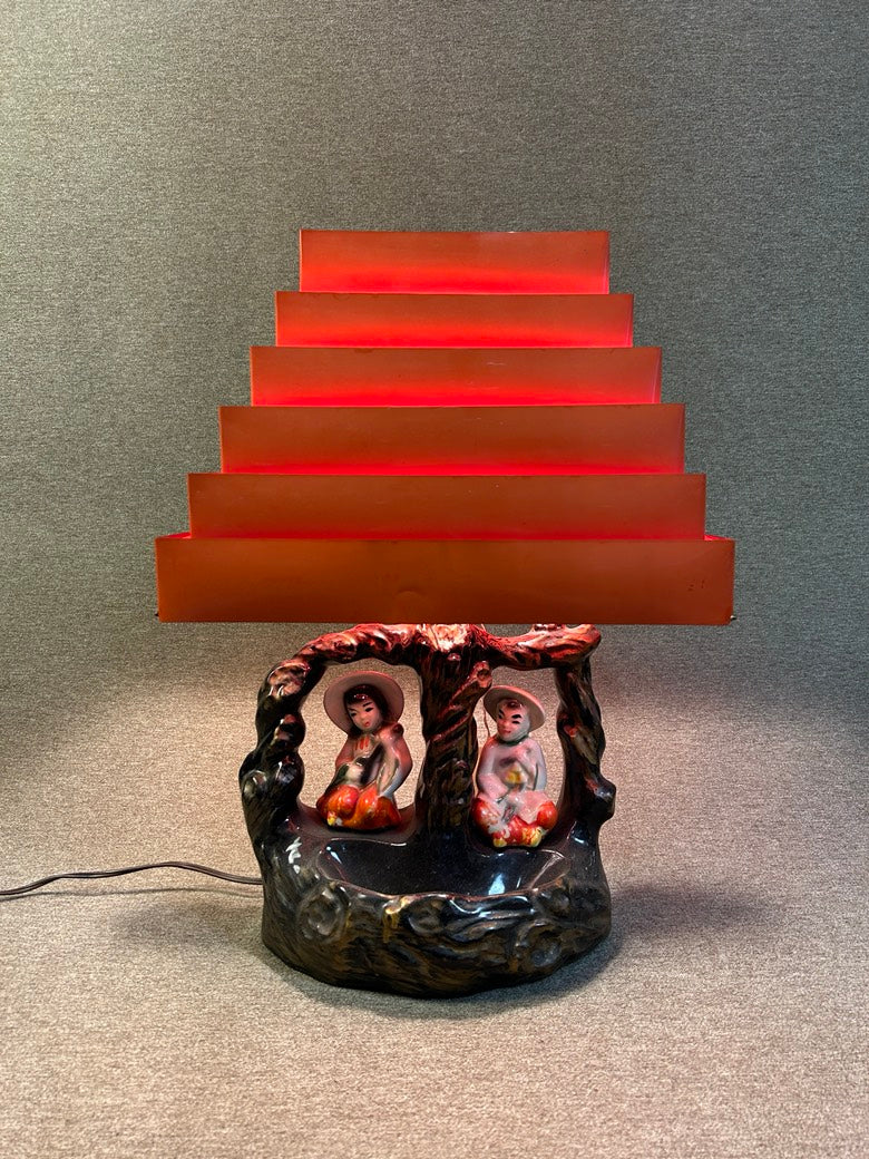 VT132