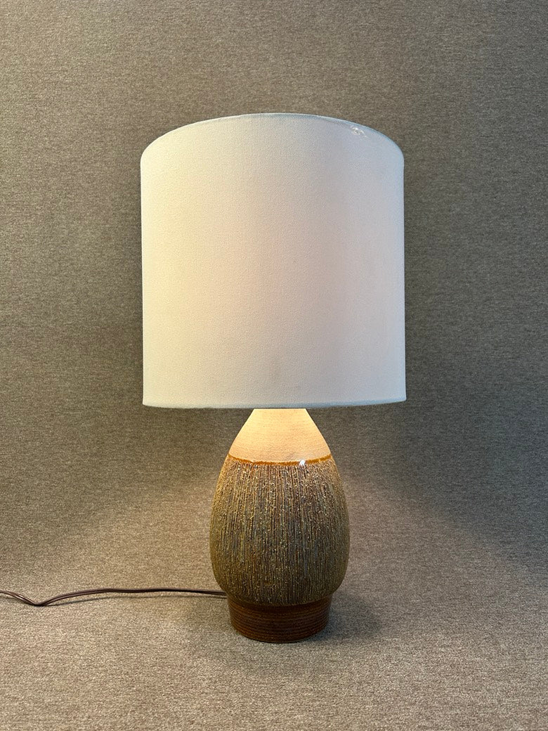 TT852