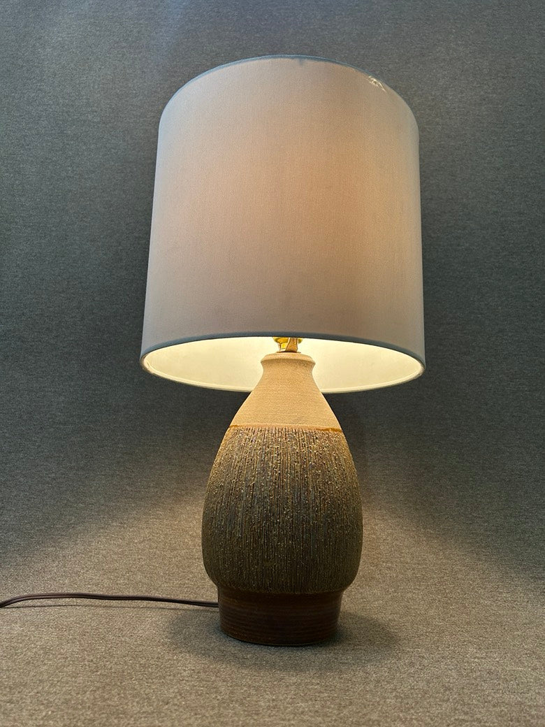 TT852