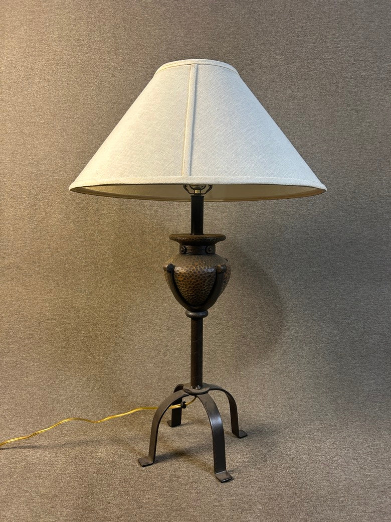 TT183