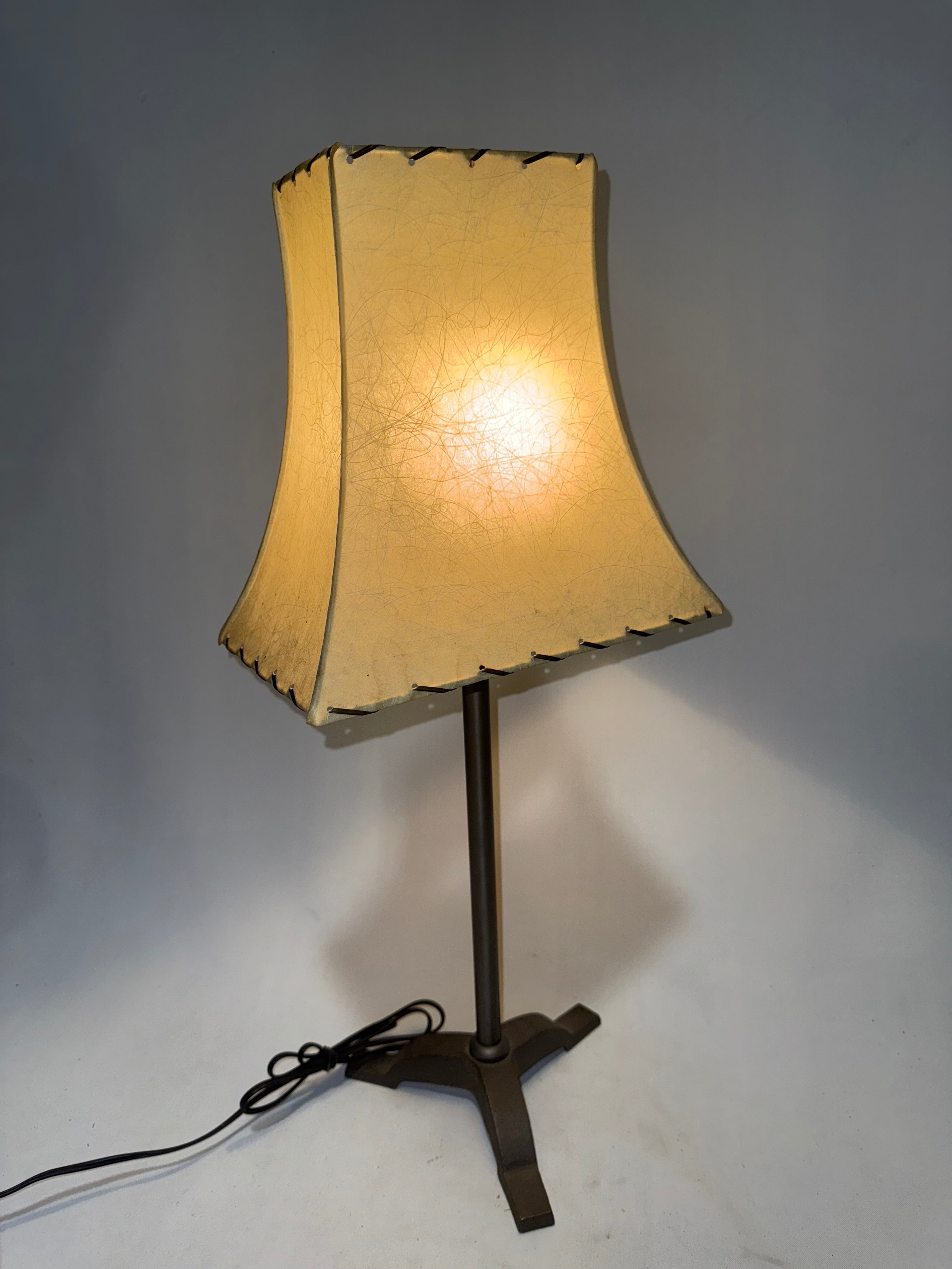 TT984