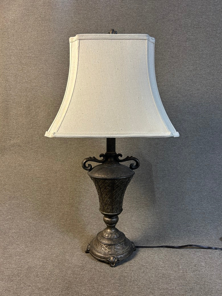 TT337