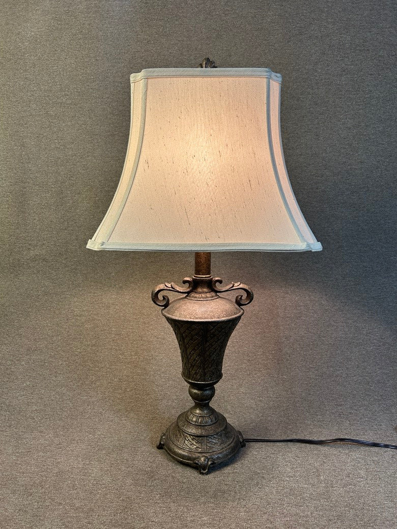 TT337