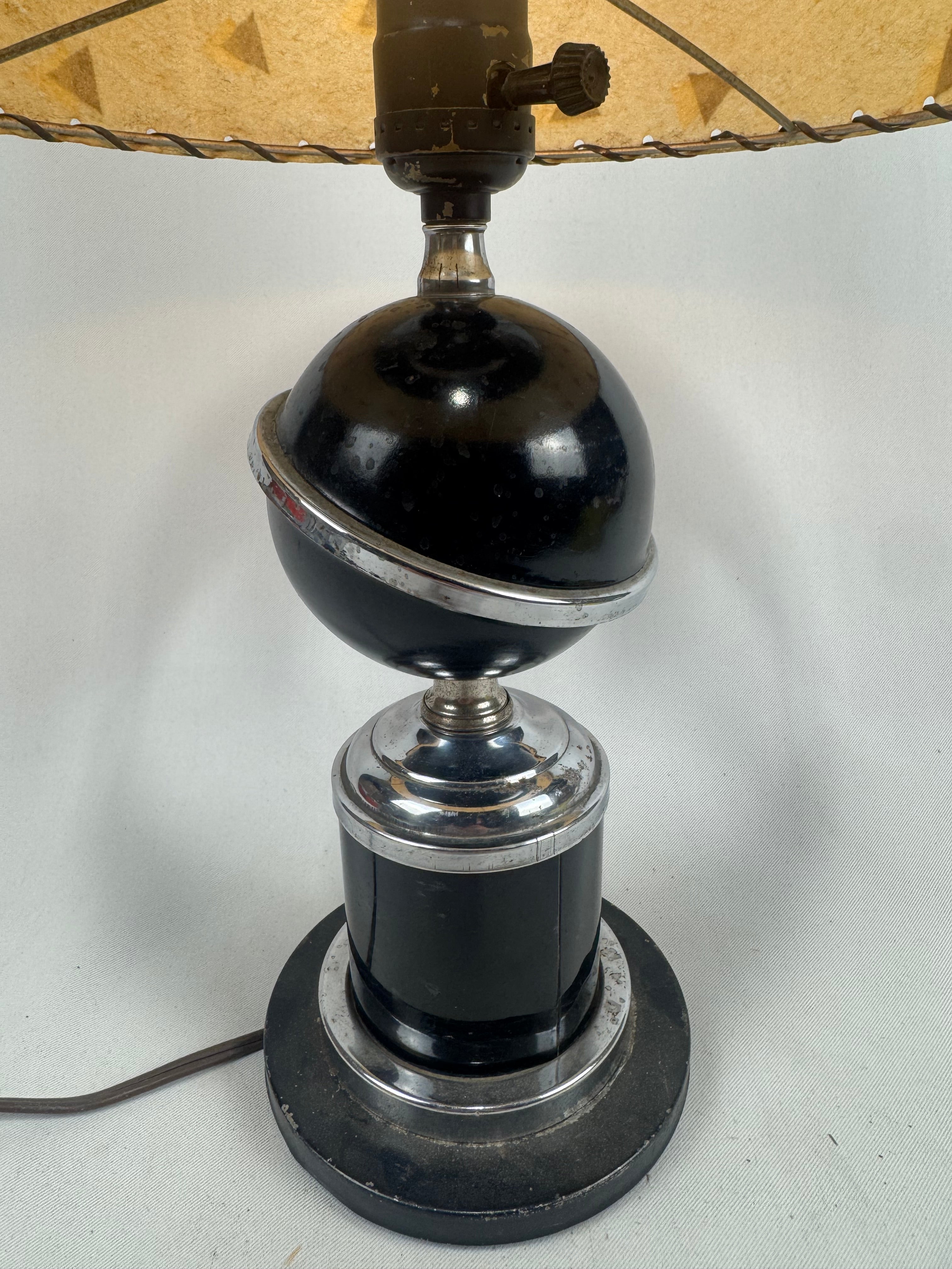 VT339