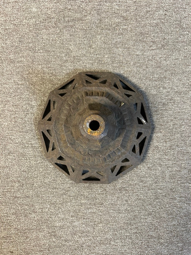 VP014
