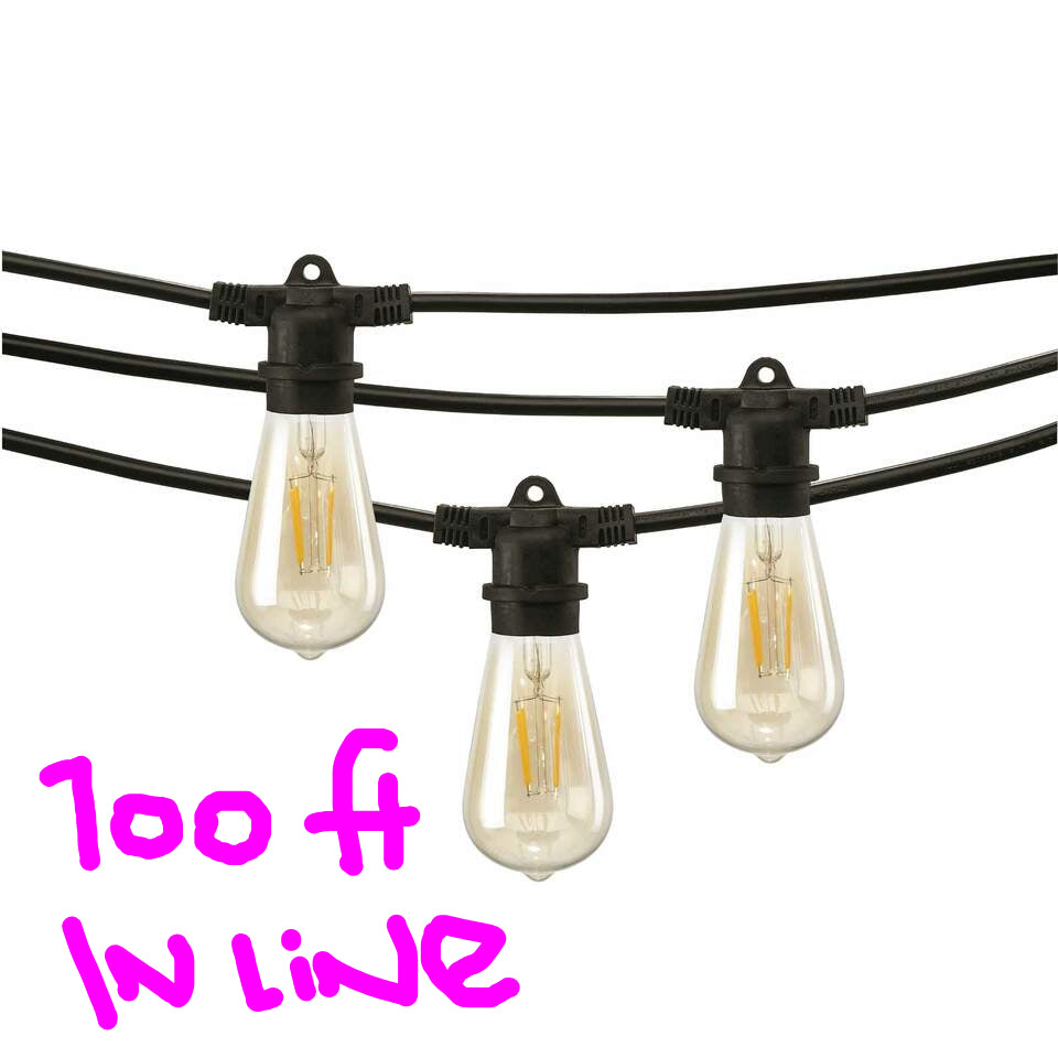 INDBC02