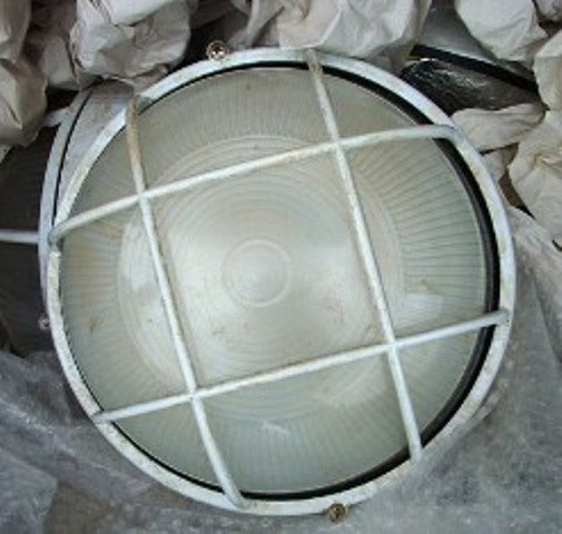 INDH012