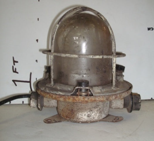 INDH 527