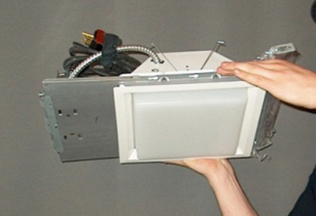 INDH 70