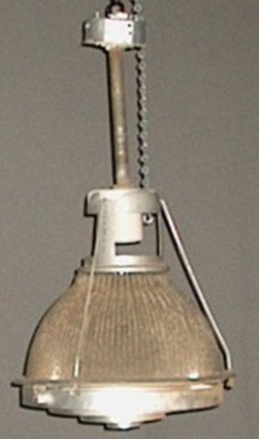 INDH 90G