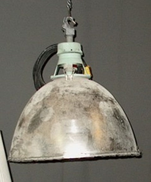 INDH 95
