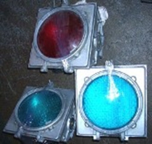 INDOUT 34D