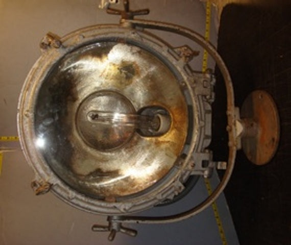 INDOUT 65