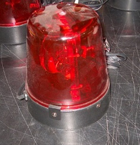 INDT07
