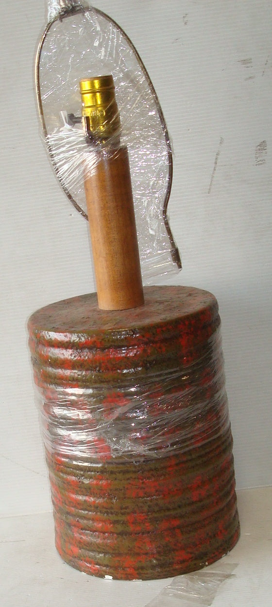KT012