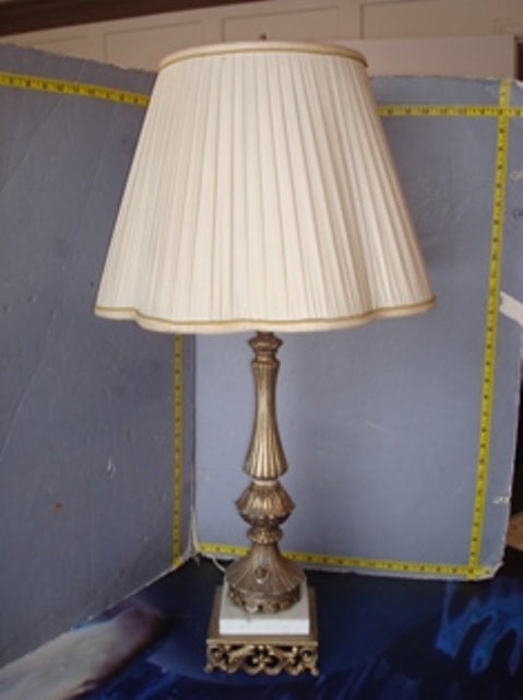 KT300
