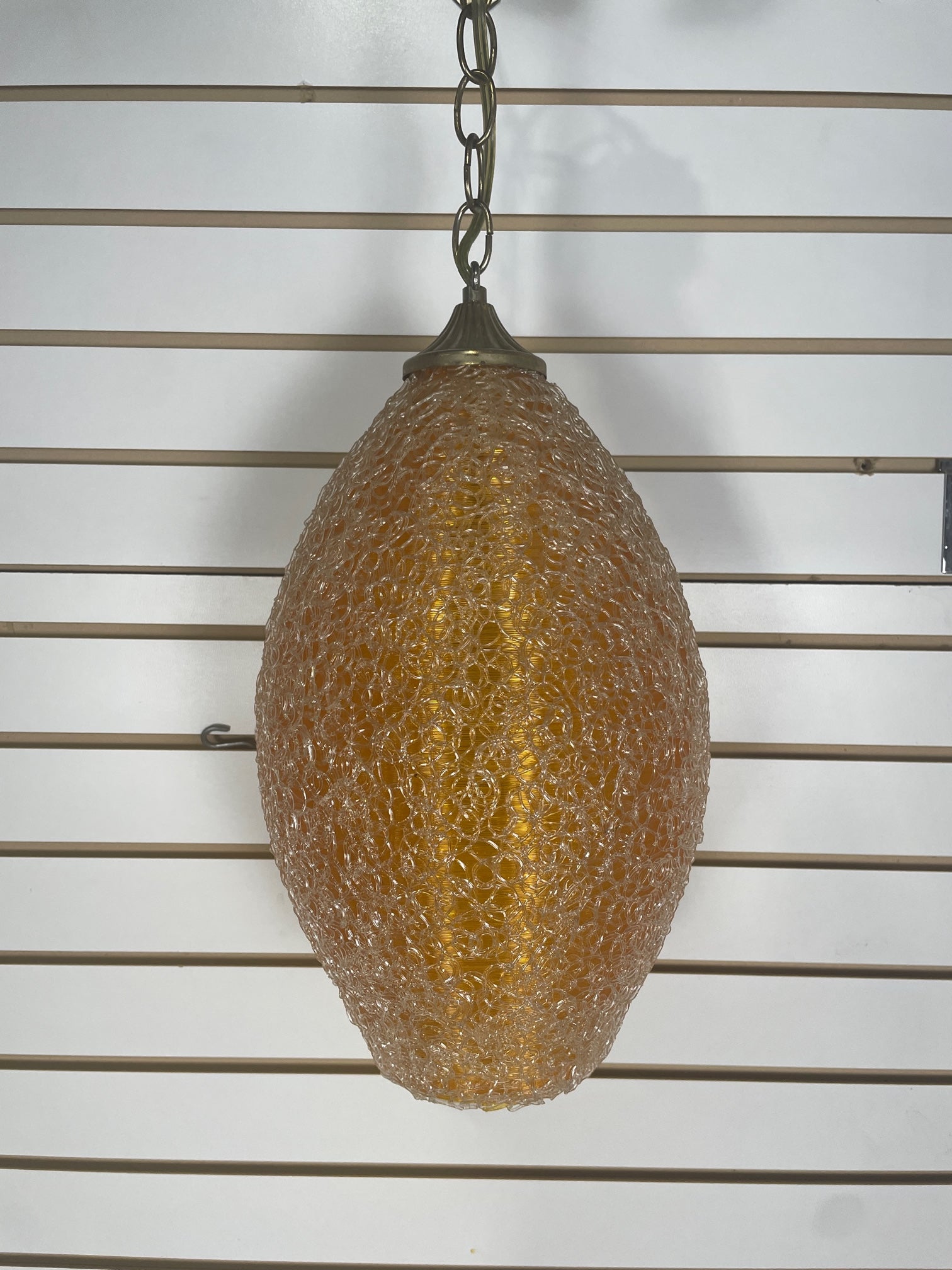 MH090
