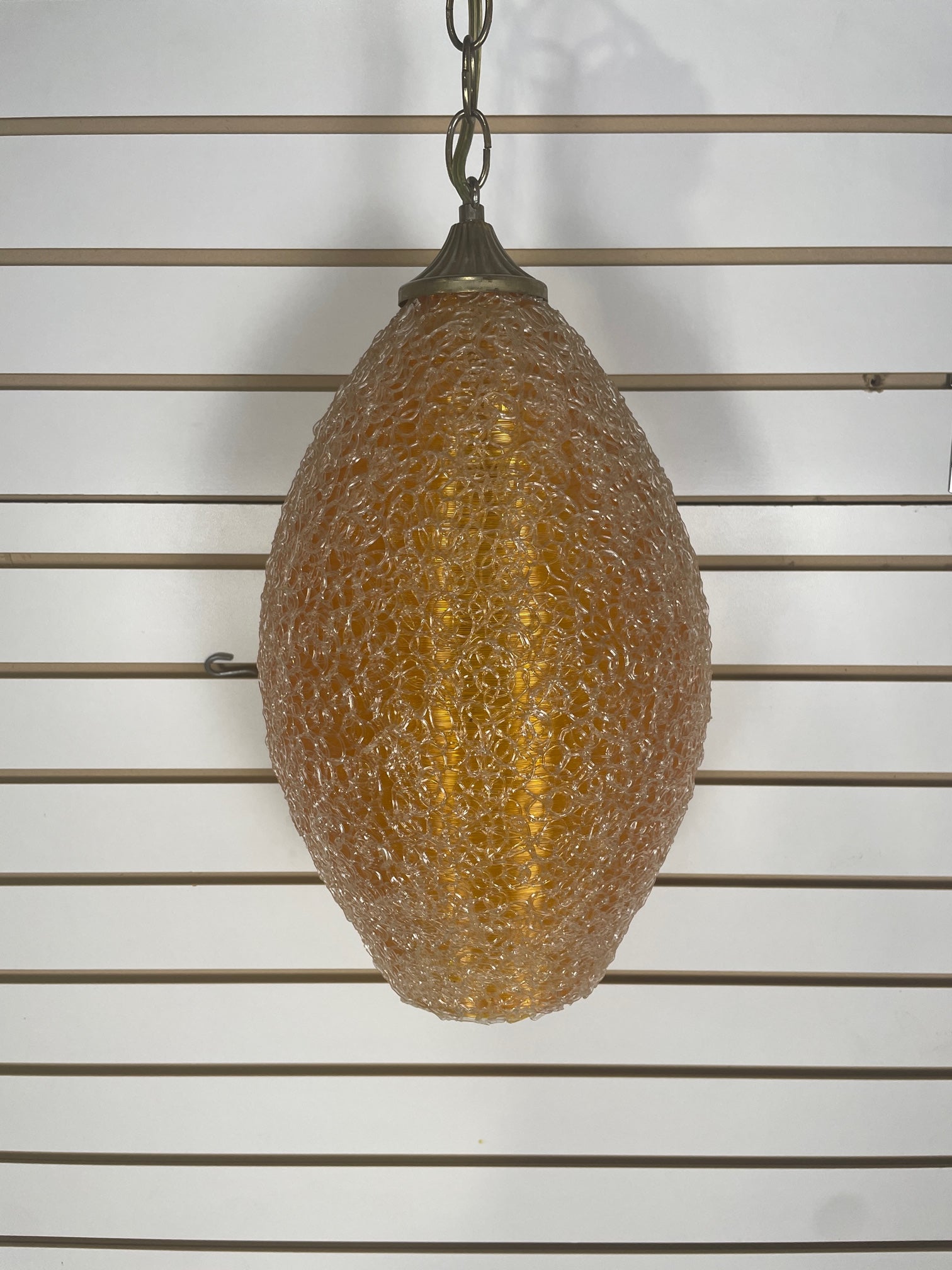 MH090