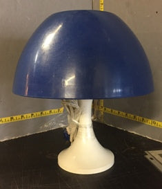 MT058