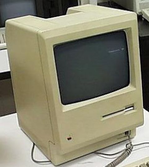 PR022