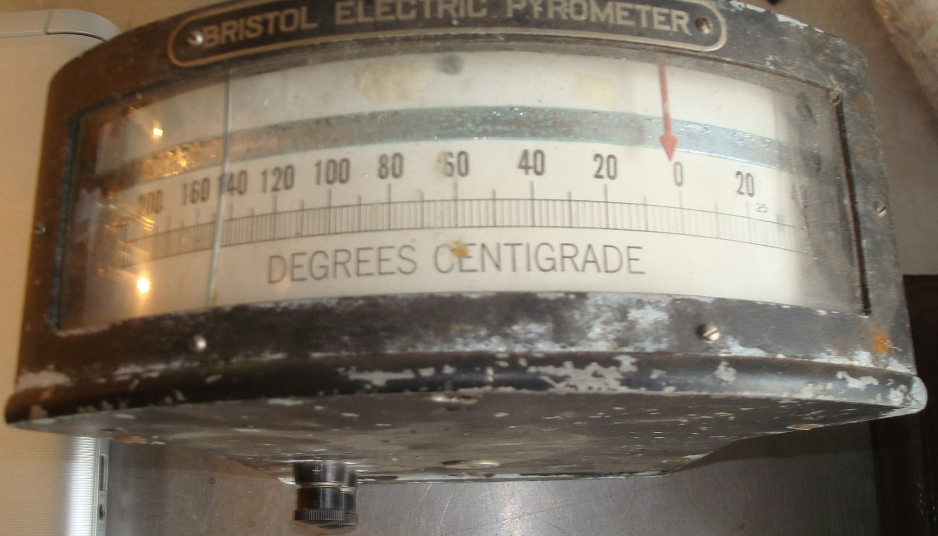 PR025