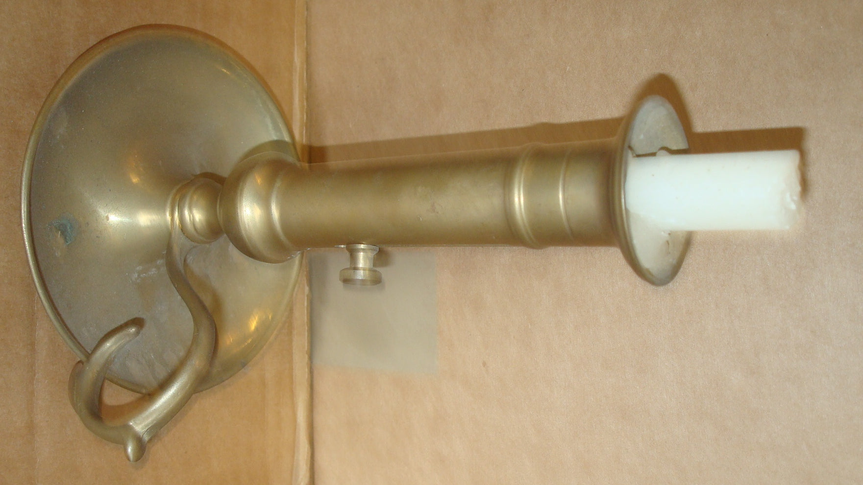 PR034