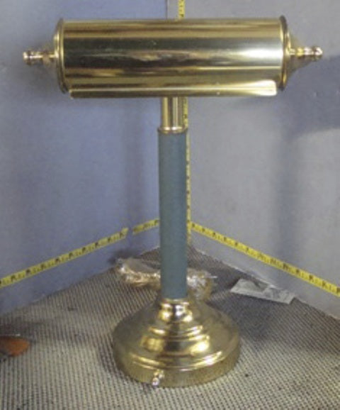 TD104